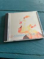 U2 - Staring at the Sun US-PROMO CD-Single, Ophalen of Verzenden, Zo goed als nieuw