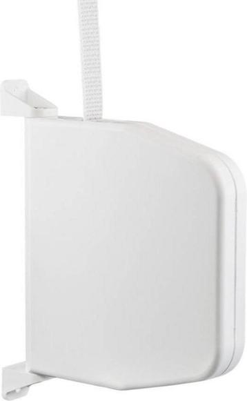 Bandopwinder / - bandoproller voor rolluik GRATIS BEZORGD beschikbaar voor biedingen