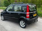 Leuke en goed onderhouden Fiat Panda lees advertentie aub!, Auto's, Fiat, Origineel Nederlands, Te koop, 60 pk, Benzine