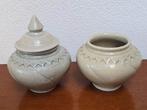 Thais / Chinees keramiek, porselein, celadon ,chinese, Antiek en Kunst, Ophalen of Verzenden