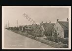 St. Philipsland - Oostdijk [KRST009-2064, Verzenden, 1940 tot 1960, Gelopen, Zeeland