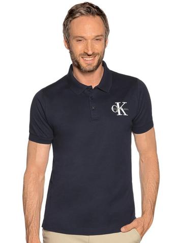 calvin klein polo origineel maat xs nieuw beschikbaar voor biedingen