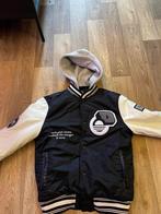 Prachtig.zara jas maat s nog nieuw, Kleding | Heren, Jassen | Winter, Ophalen of Verzenden, Zo goed als nieuw