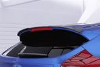 Achterklep Spoiler Extention Voor Ford Focus MK3 ST HF801, Auto diversen, Tuning en Styling, Ophalen of Verzenden, Automotive Parts
