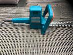 Black & decker heggenschaar, Ophalen, Gebruikt, Elektrisch, Black&Decker