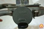 audi vw seat skoda magneetklep waterpomp 4h0121671b, Ophalen of Verzenden, Gebruikt, Audi