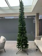 Kerstboom 300 cm, Ophalen, Nieuw