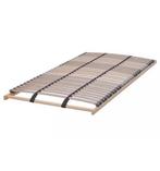 IKEA LÖNSET Lattenbodem, Huis en Inrichting, Slaapkamer | Matrassen en Bedbodems, Ophalen, Nieuw, Eenpersoons, 140 cm
