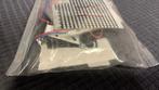 Heated Grip Pads Inserts, No brand, Unknown, Nieuw, Ophalen of Verzenden
