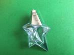 Thierry Mugler Angel parfum fles (25 ml), Parfumfles, Ophalen of Verzenden, Zo goed als nieuw