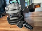 Bissell Spotclean Hydrosteam, Doe-het-zelf en Verbouw, Reinigingsmachines, Ophalen, Gebruikt, Overige typen