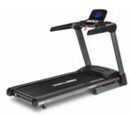 Flow Fitness loopband runner DTM2500, Sport en Fitness, Ophalen, Zo goed als nieuw, Overige typen