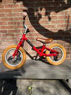 Veloretti Mini Dakota Red, Ophalen, Gebruikt, Minder dan 16 inch, Veloretti