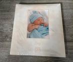 👶baby fotoalbum van henzo👶.   Nieuw, Audio, Tv en Foto, Fotoalbums en Accessoires, Verzenden, Nieuw, Fotoalbum