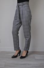 vero moda broek xs, pants xs, 34, dameskleding xs, Overige kleuren, Vero Moda, Nieuw, Ophalen of Verzenden