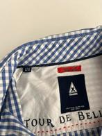 Gaastra Blouse Maat 128 - Feestdagen!, Kinderen en Baby's, Kinderkleding | Maat 128, Ophalen of Verzenden, Gebruikt, Jongen of Meisje