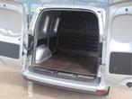 Mercedes-Benz Citan 110 CDI L1 Pro | CLIMA/NAVI/CAMERA/CRUIS, Stof, Gebruikt, 4 cilinders, Bedrijf