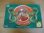 Peking Mysteries, Hobby en Vrije tijd, Gezelschapsspellen | Bordspellen, Een of twee spelers, Ophalen of Verzenden, Gebruikt