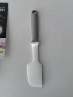 Joseph Joseph  Elevate" Silicone Spatula  - grijs, Ophalen of Verzenden, Nieuw