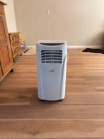 JustFire Mobiele Airco AIRC07000, Witgoed en Apparatuur, Airco's, Ophalen, Gebruikt, Minder dan 60 m³, 3 snelheden of meer