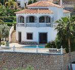 High end villa in Denia,Costa Blanca☀️☀️☀️, 8 personen, 4 of meer slaapkamers, Costa Blanca, Open haard