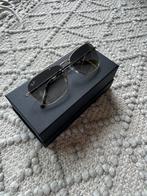 Ray-Ban New Caravan zonnebril NIEUW, Ophalen of Verzenden, Zo goed als nieuw, Zonnebril, Ray-Ban