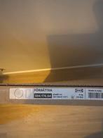 IKEA Förbättra Plank - Wit 62x80 cm, Huis en Inrichting, Keuken | Keukenelementen, Wit, Zo goed als nieuw, Minder dan 25 cm, Minder dan 100 cm