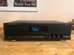 Harman Kardon TD-420 cassettedeck, Audio, Tv en Foto, Cassettedecks, Ophalen of Verzenden, Enkel