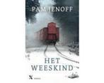 Diverse titels van Pam Jenoff, Ophalen of Verzenden, Zo goed als nieuw