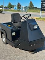 Spijkstaal, Ophalen of Verzenden, Zo goed als nieuw