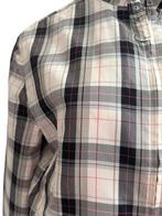 Bogner jack L, Kleding | Dames, Maat 42/44 (L), Ophalen of Verzenden, Zo goed als nieuw, Grijs