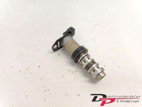 Nokkenas Verstelling van een BMW 1-Serie, Auto-onderdelen, Motor en Toebehoren, BMW, Gebruikt, 3 maanden garantie, Ophalen of Verzenden