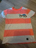 Inlocked Shirt Maat 116/122, Kinderen en Baby's, Kinderkleding | Maat 116, Jongen of Meisje, Ophalen of Verzenden, Zo goed als nieuw