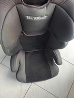 Auto stoel, Overige merken, Autogordel, 15 t/m 36 kg, Ophalen of Verzenden