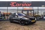 BMW 3-serie Gran Turismo 320d Luxury|PANO|KEYLESS|SPORTPAKKE, Auto's, BMW, Automaat, 745 kg, Achterwielaandrijving, Euro 6