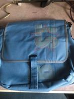 Nieuw! Cordo Bikestar enkele fietstas, Ophalen of Verzenden, Nieuw