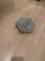 Koudrookgenerator voor Barbecue & Rookkast, Ophalen of Verzenden, Nieuw