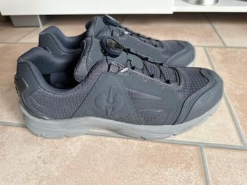 Engelbert Strauss Werkschoenen Maat 45 beschikbaar voor biedingen
