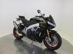 Aprilia TUONO V4 1100 FACTORY (bj 2023), Motoren, Motoren | Aprilia, Bedrijf, Naked bike