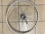 Batavus 28" achterwiel, Shimano Nexus 8 versnellingen, Fietsen en Brommers, Fietsonderdelen, Gebruikt, Algemeen, Batavus., Ophalen