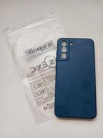 Nieuw Samsung s21fe Hoesje+Bescherm, Ophalen of Verzenden, Nieuw, IPhone 11 Pro, Hoesje of Tasje