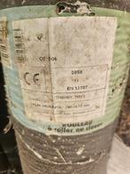 Onderlaag plakspijkerrol, Ophalen, Overige materialen, Zwart, Overige typen