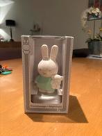 Nijntje Nachtlampje Nieuw in Doos, Kinderen en Baby's, Ophalen of Verzenden, Nieuw, Lamp