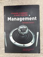 Studie boek, Ophalen, Beta, HBO