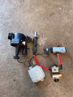 Waterventiel voorkoeler, Ophalen of Verzenden, Zo goed als nieuw