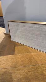Bang & Olufsen BeoSound Stage gold tone, Overige merken, Bang & Olufsen, Info@bang-olufsen.dk, Ophalen of Verzenden