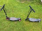2 Razor electrische steps voor kinderen., Ophalen, Gebruikt, Elektrische step (E-scooter), Razor