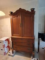 Kabinet, Antiek en Kunst, Ophalen