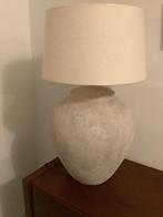 Schemerlamp, Ophalen, Gebruikt, Stof, Minder dan 100 cm