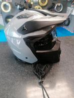 Helmen snor brommer motorfiets, Ophalen, Overige merken